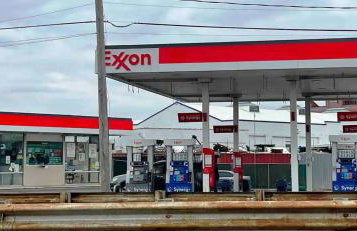 Governors Villa Long Island - Foto 53