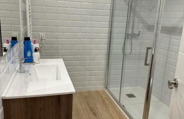 Guggenheim - Foto 15