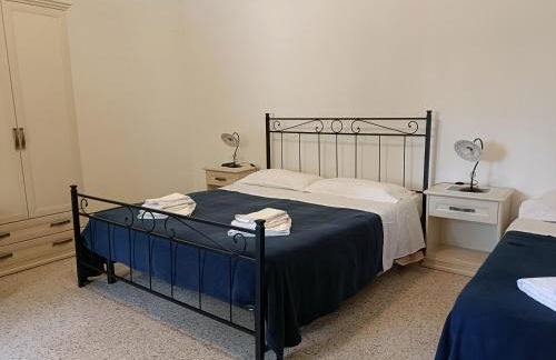 La Ferula Bed&Pool - Foto 14