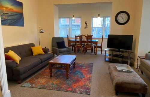 The Shelbourne Apartments - Foto 128