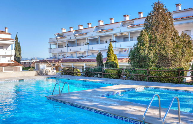 Residencial Gran Sol - Foto 1