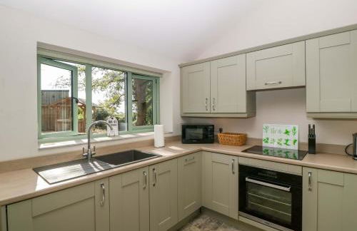 Bottom Lodge - Foto 7