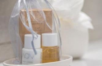 Lake Como BORGO VIGNOLA - Foto 47