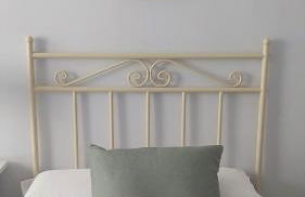 Villanueva - 3 Hab - Wifi - Foto 8