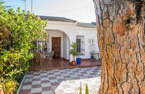 Casa Venice - Foto 21