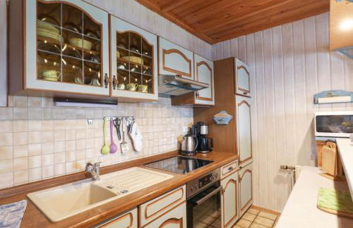 Holiday Home Achtern Diek by Interhome - Foto 33