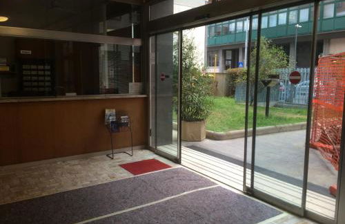 Giorgio's Central Station - Foto 36