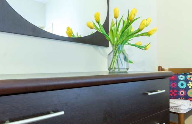 JOIVY Como Pool & Lake - Foto 24