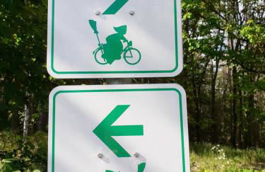 Ferienhaus am Riesenberg - Foto 31