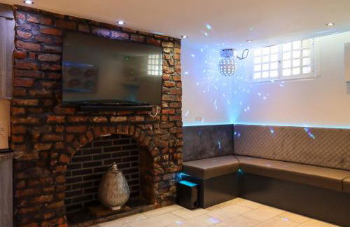 19 Rodney Street Apartments - Foto 57