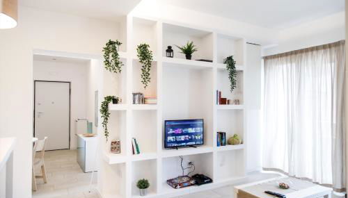 Calaba Stadio - Photo 4