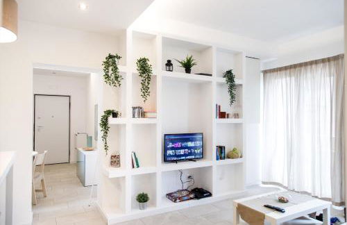 Calaba Stadio - Photo 4