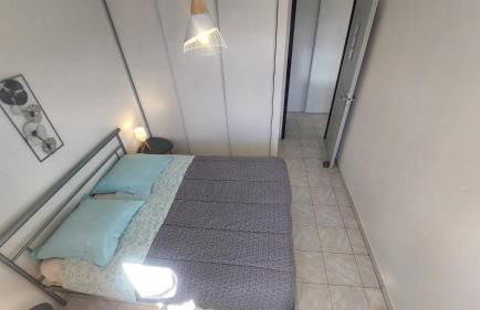 L'Ecrin Meublé de tourisme classé 3 étoiles - Foto 19