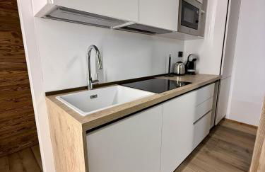 Mulini 22 - Eco Suite & Spa - Foto 74