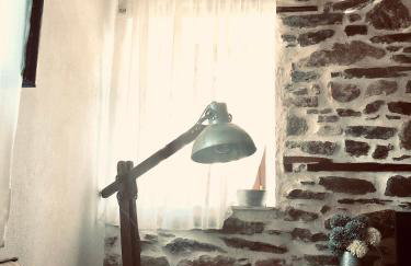 Villa 1880 - Foto 47