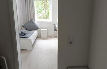 Mont Apartments - Foto 48