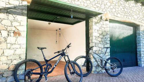 Il Borgo Apartments A1 - Sv-d600-bove3ata - Foto 5, Other