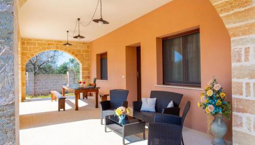 Casa vacanza Giulia - Foto 2