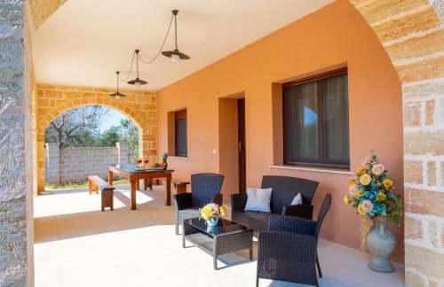 Casa vacanza Giulia - Foto 2