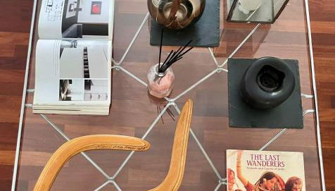 Valtellina 10_Trilo - Foto 3, Other