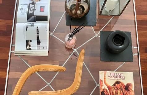 Valtellina 10_Trilo - Foto 3