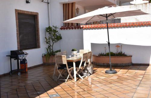 SIERRA LAGO - Foto 49