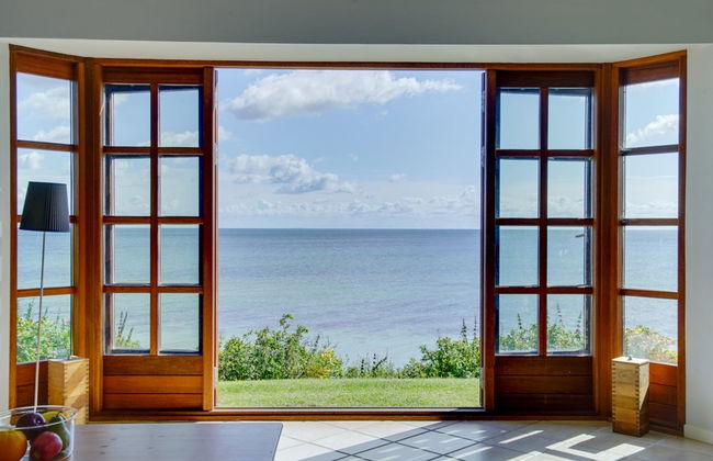 "Botmar" - 10m from the sea - Foto 30