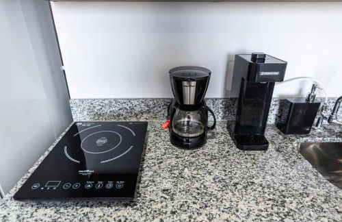 1604 - Apto com piscina Prox Bras e Centro - Photo 15