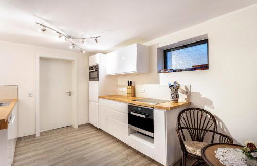 Ferienwohnung am Mozarthügel - Photo 8