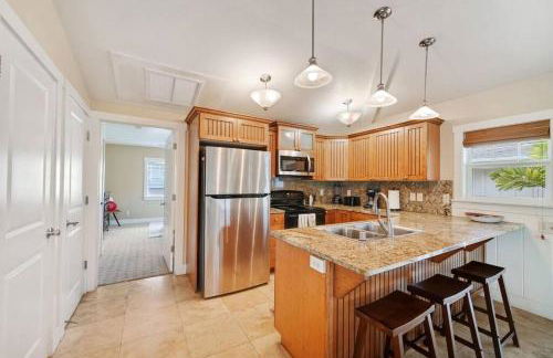 AC Villa in Princeville - Foto 36