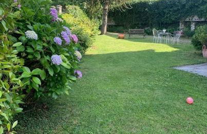 Villa Margherita Civenna - Foto 49