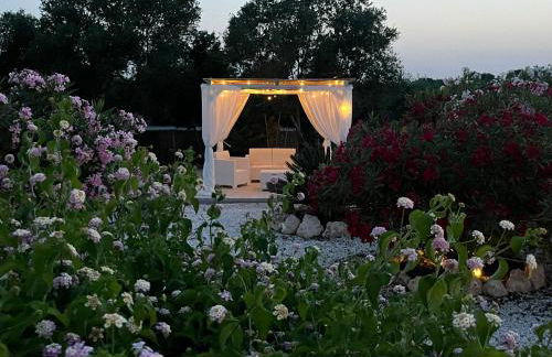 Casa alle Colonne - Foto 23