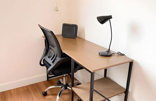 ASA I Apartamento Classic Hill | Oktoberfest - Foto 6