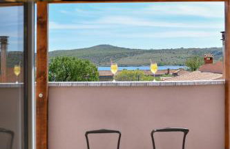 Apartment "Libra" Posedarje - Photo 9