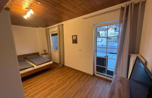 Haus Ambros - Foto 27