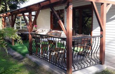 Agroturystyka Falinka - Foto 53