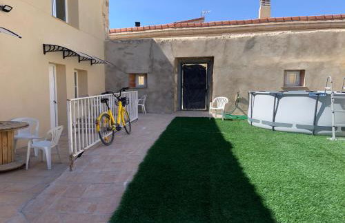 Amistad y convivencia 2 - Foto 14