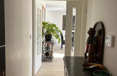 Spacious apartment - gates of paris - Foto 17