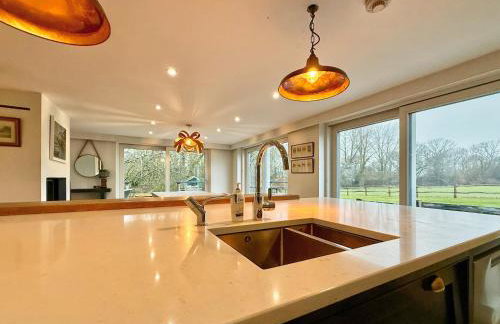 Charming 6BDR home in the Essex Countryside - Foto 40