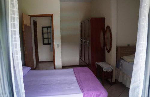 casa da serra - Foto 12