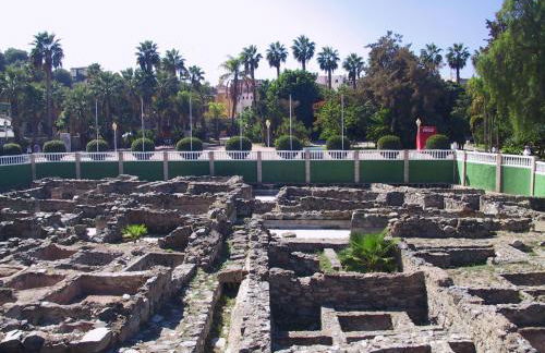 Villa Estrella de Cotobro - Foto 35