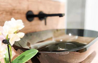 Exklusives Design Hideaway & Sauna - Foto 18