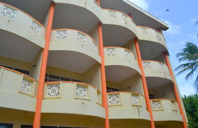 Yoho New Casa Mark - Foto 15