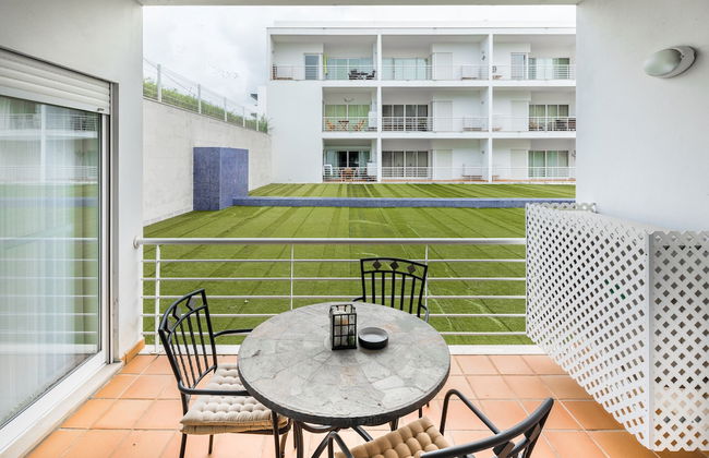 Fuseta Formosa Village - Foto 10