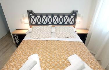 Apartamento Cordobés - Foto 17