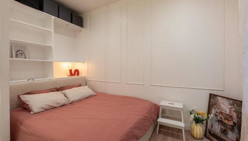 Céleste - Hypercentre, proche gare - Foto 4