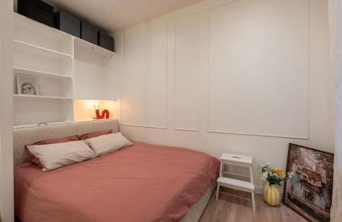 Céleste - Hypercentre, proche gare - Foto 4