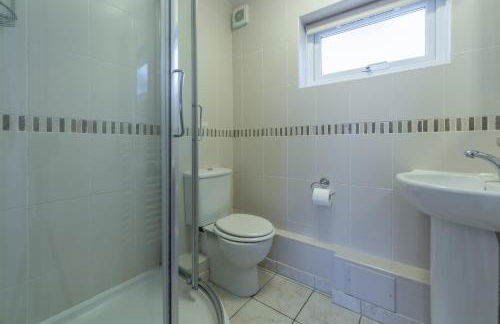 Palm Trees - Foto 13