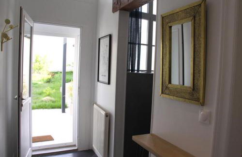 Le Jardin de Ligny - Foto 17