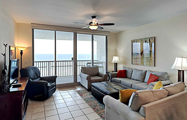 Emerald Dolphin by Southern Vacation Rentals - Foto 34